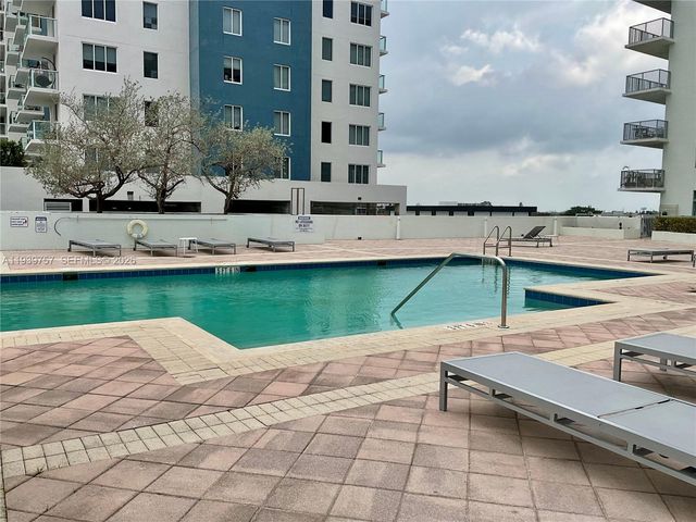 140 S Dixie Hwy 527 527, Hollywood, FL 33020