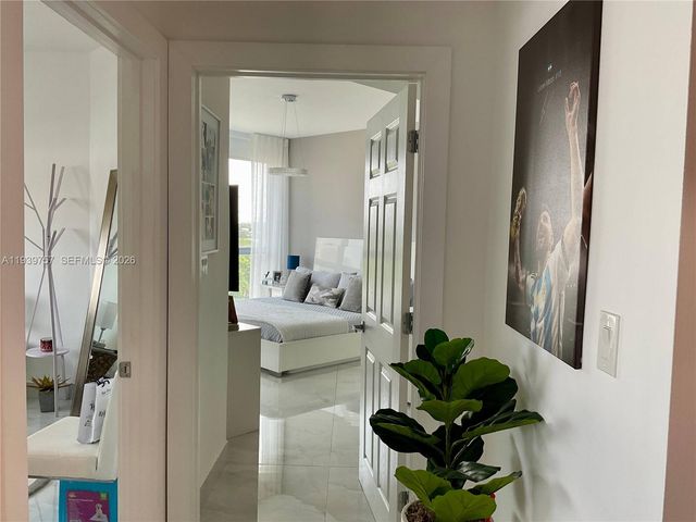 140 S Dixie Hwy 527 527, Hollywood, FL 33020
