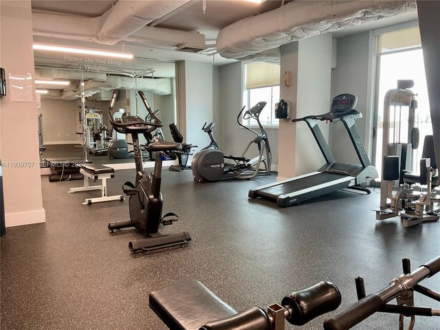 140 S Dixie Hwy 527 527, Hollywood, FL 33020