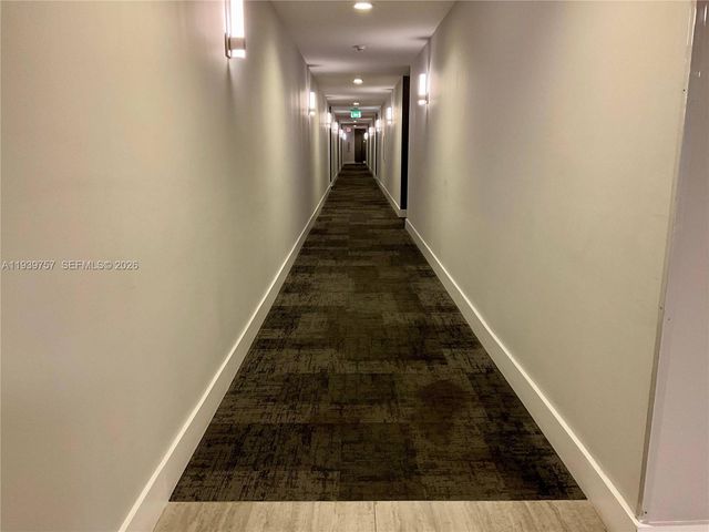 140 S Dixie Hwy 527 527, Hollywood, FL 33020