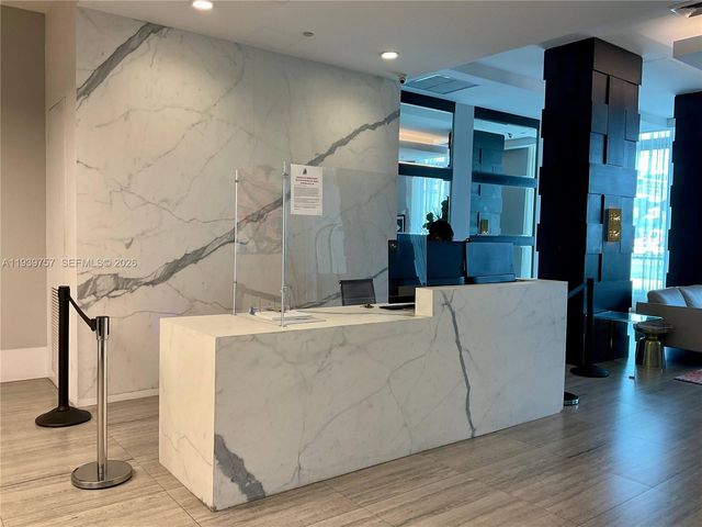 140 S Dixie Hwy 527 527, Hollywood, FL 33020