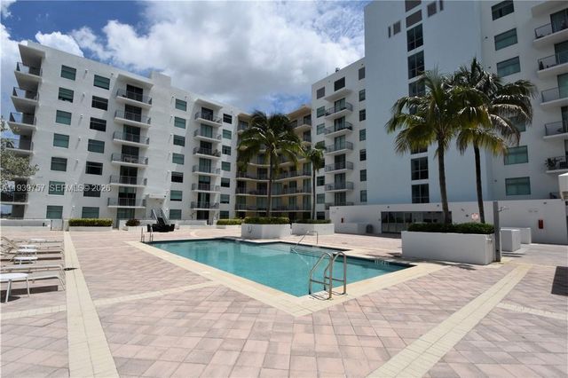 140 S Dixie Hwy 527 527, Hollywood, FL 33020