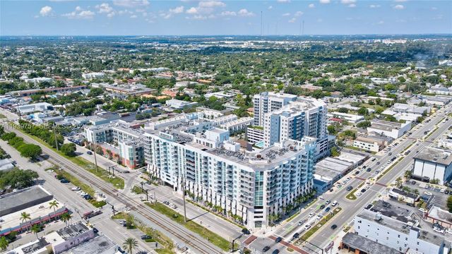 140 S Dixie Hwy 527 527, Hollywood, FL 33020