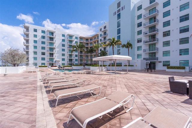 140 S Dixie Hwy 527 527, Hollywood, FL 33020