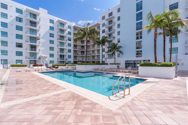 140 S Dixie Hwy 527 527, Hollywood, FL 33020