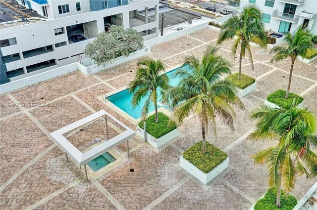 140 S Dixie Hwy 527 527, Hollywood, FL 33020