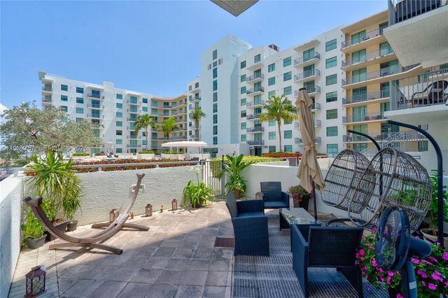 140 S Dixie Hwy 527 527, Hollywood, FL 33020