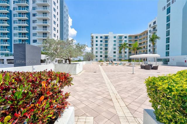 140 S Dixie Hwy 527 527, Hollywood, FL 33020