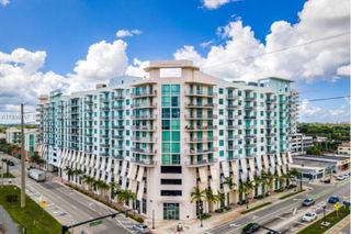 140 S Dixie Hwy 527 527, Hollywood, FL 33020