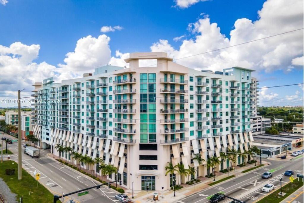 140 S Dixie Hwy 527 527, Hollywood, FL 33020