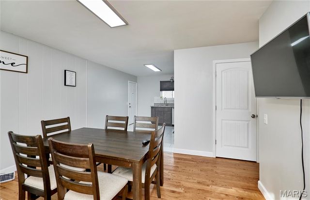 1350 Sandy Drive, Florissant, MO 63031