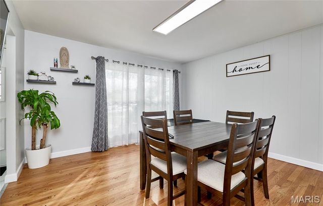 1350 Sandy Drive, Florissant, MO 63031