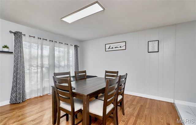 1350 Sandy Drive, Florissant, MO 63031