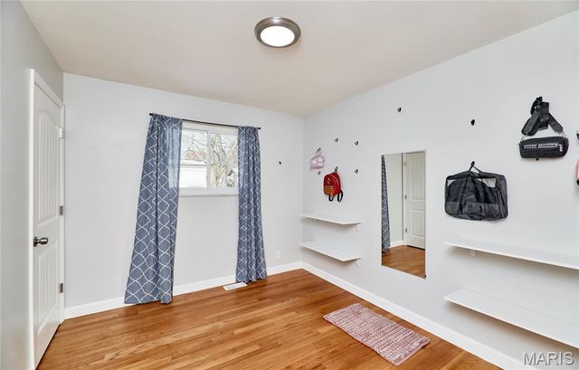 1350 Sandy Drive, Florissant, MO 63031