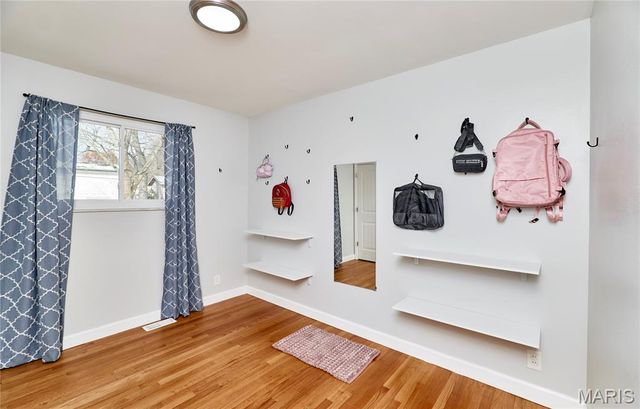 1350 Sandy Drive, Florissant, MO 63031