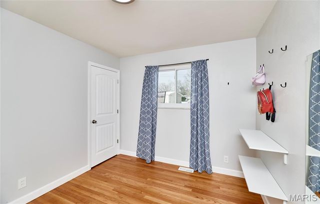 1350 Sandy Drive, Florissant, MO 63031