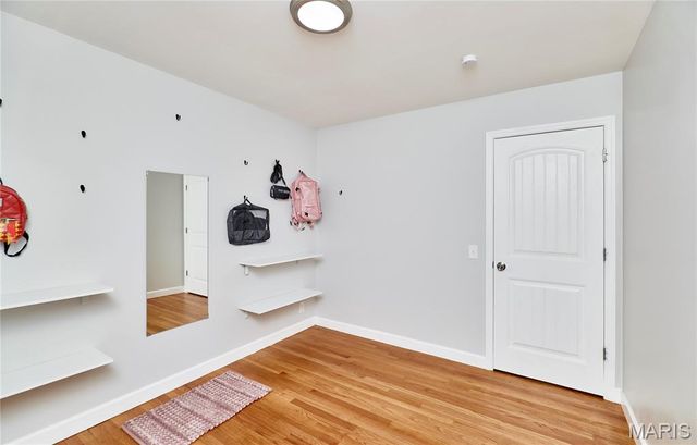 1350 Sandy Drive, Florissant, MO 63031