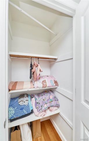 1350 Sandy Drive, Florissant, MO 63031