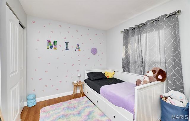 1350 Sandy Drive, Florissant, MO 63031