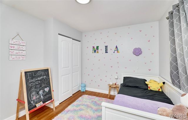 1350 Sandy Drive, Florissant, MO 63031