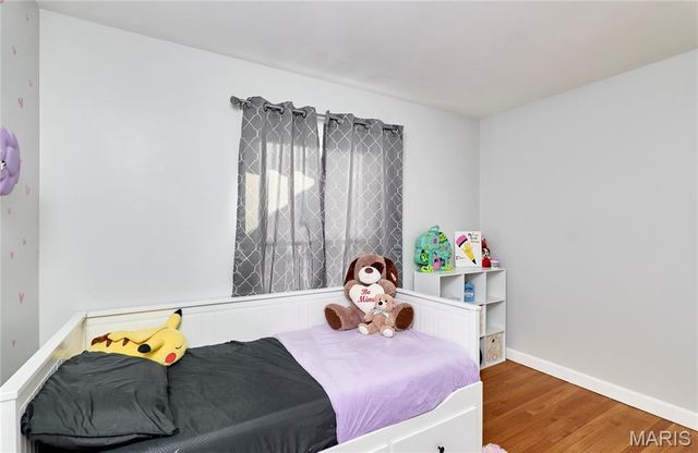 1350 Sandy Drive, Florissant, MO 63031