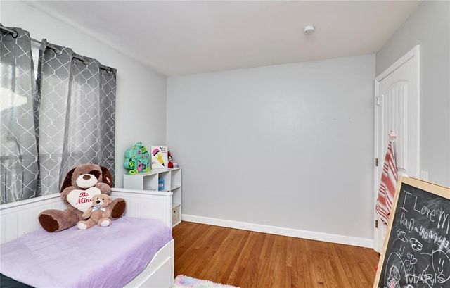 1350 Sandy Drive, Florissant, MO 63031