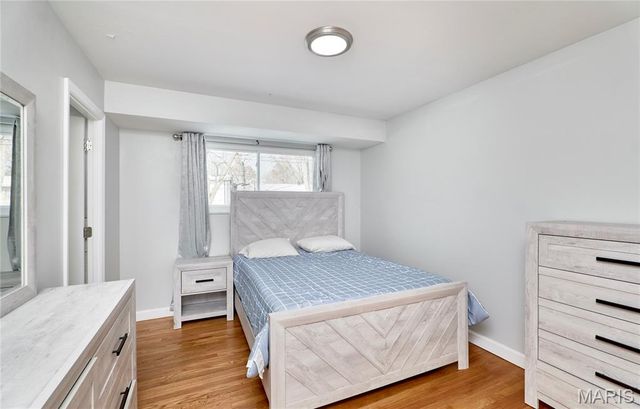 1350 Sandy Drive, Florissant, MO 63031