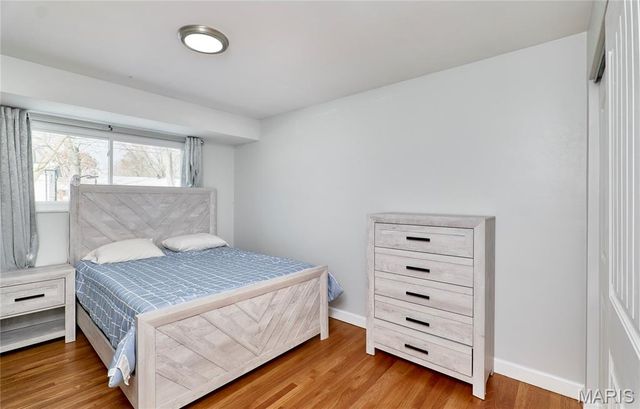 1350 Sandy Drive, Florissant, MO 63031