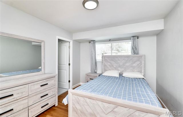 1350 Sandy Drive, Florissant, MO 63031