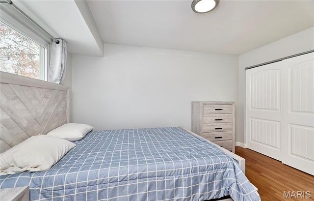 1350 Sandy Drive, Florissant, MO 63031