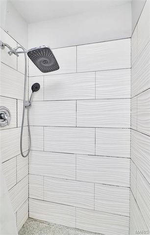 1350 Sandy Drive, Florissant, MO 63031