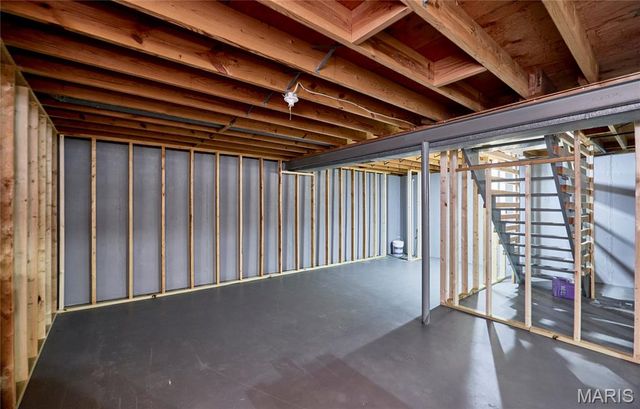 1350 Sandy Drive, Florissant, MO 63031