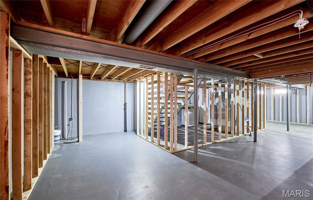 1350 Sandy Drive, Florissant, MO 63031