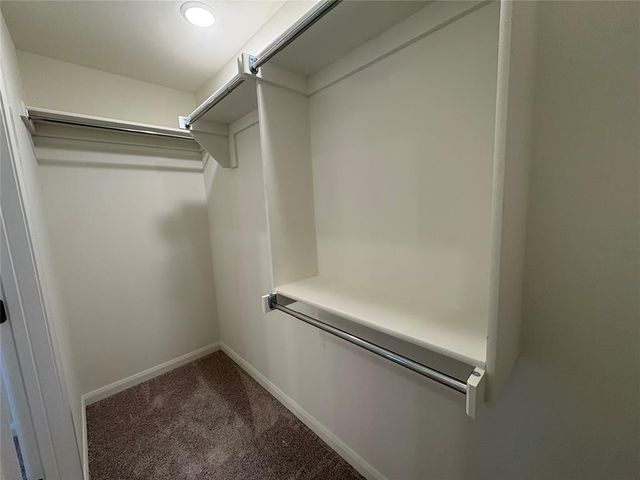 9100 Blackfork Lane, Oklahoma City, OK 73160