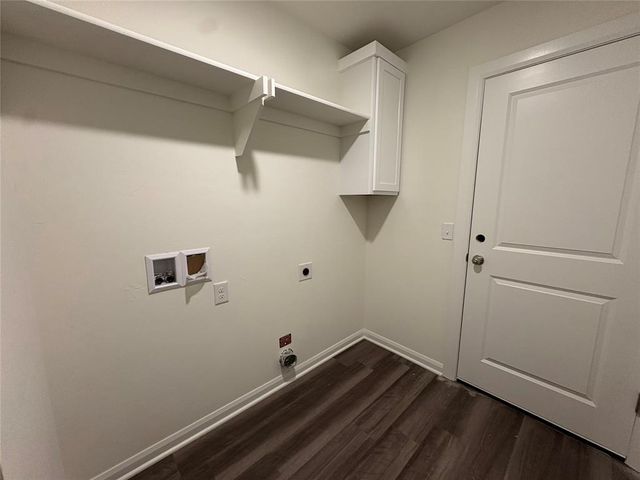 9100 Blackfork Lane, Oklahoma City, OK 73160