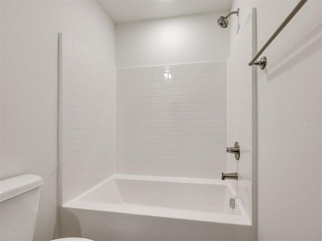 9100 Blackfork Lane, Oklahoma City, OK 73160