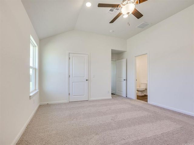 9100 Blackfork Lane, Oklahoma City, OK 73160