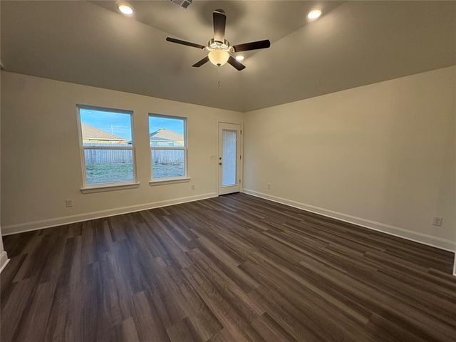 9100 Blackfork Lane, Oklahoma City, OK 73160