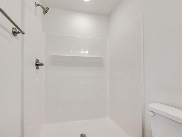 9100 Blackfork Lane, Oklahoma City, OK 73160