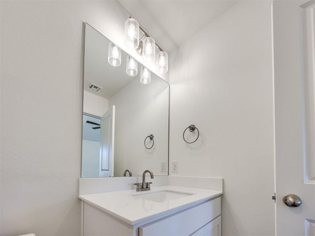 9100 Blackfork Lane, Oklahoma City, OK 73160