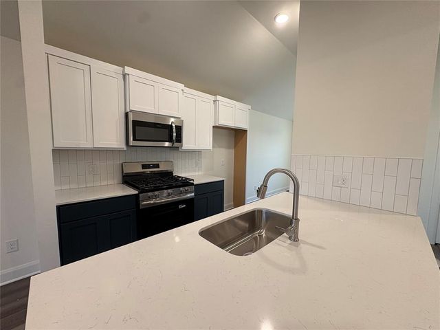 9100 Blackfork Lane, Oklahoma City, OK 73160