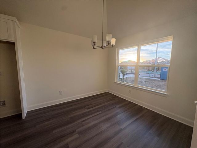 9100 Blackfork Lane, Oklahoma City, OK 73160