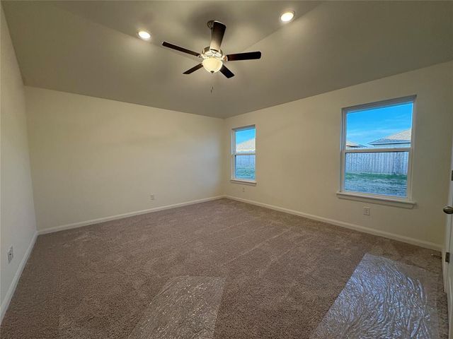 9100 Blackfork Lane, Oklahoma City, OK 73160