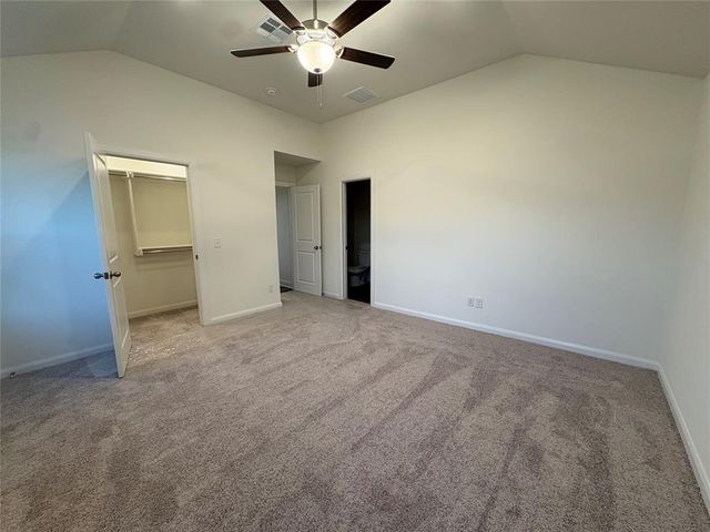 9100 Blackfork Lane, Oklahoma City, OK 73160