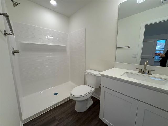 9100 Blackfork Lane, Oklahoma City, OK 73160