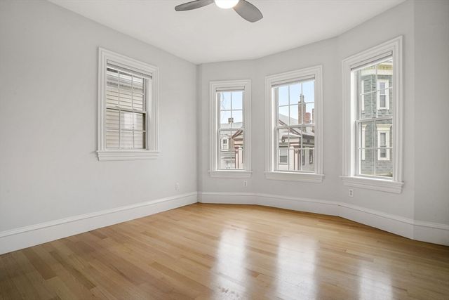 703 East 4th St 2, Boston, MA 02127