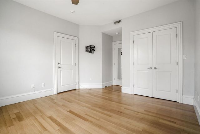 703 East 4th St 2, Boston, MA 02127