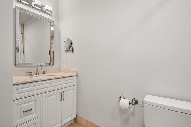 703 East 4th St 2, Boston, MA 02127