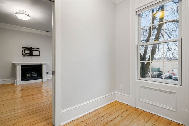 703 East 4th St 2, Boston, MA 02127