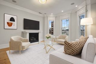 703 East 4th St 2, Boston, MA 02127